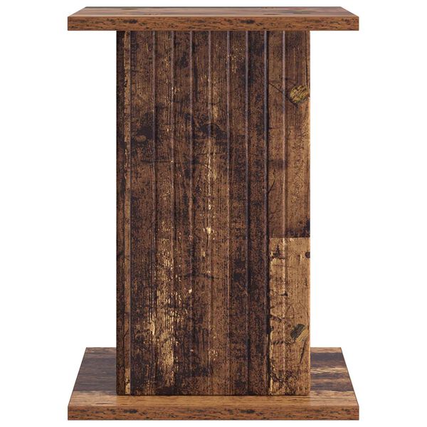 Prikazana fotografija izdelka 4 od 8