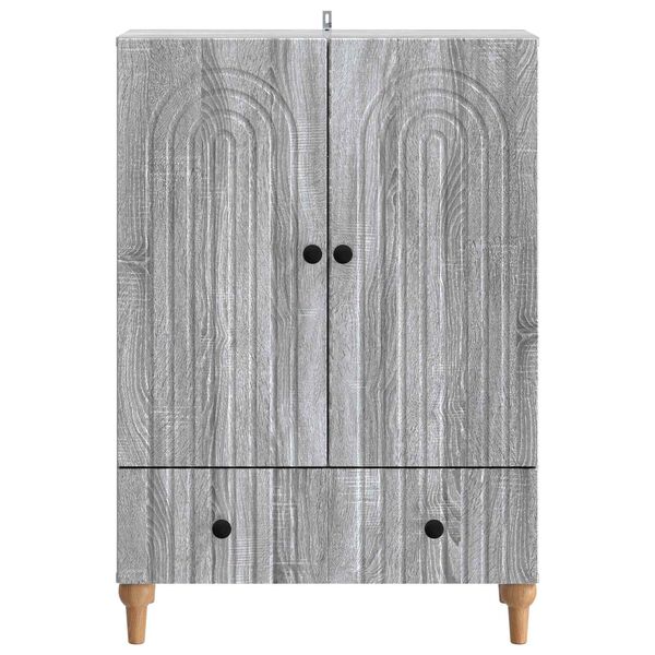 Prikazana fotografija izdelka 3 od 8