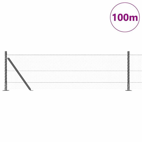 Prikazana fotografija izdelka 3 od 17