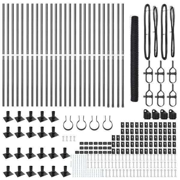 Prikazana fotografija izdelka 4 od 17
