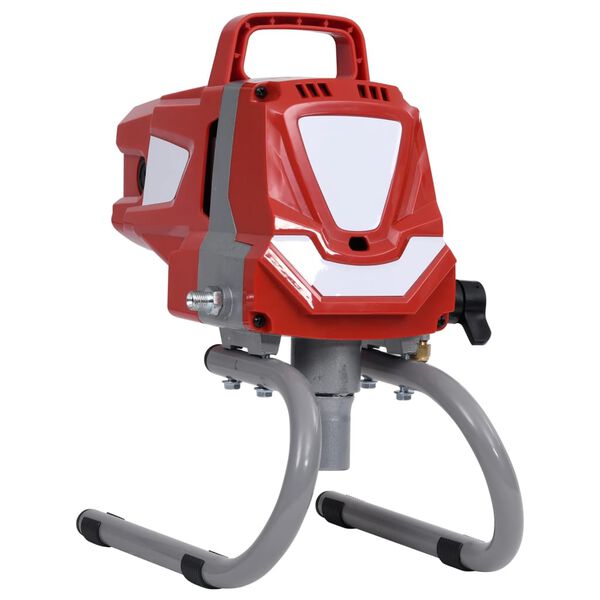 Prikazana fotografija izdelka 4 od 10