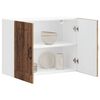 Sličica izdelka 4 od 12
