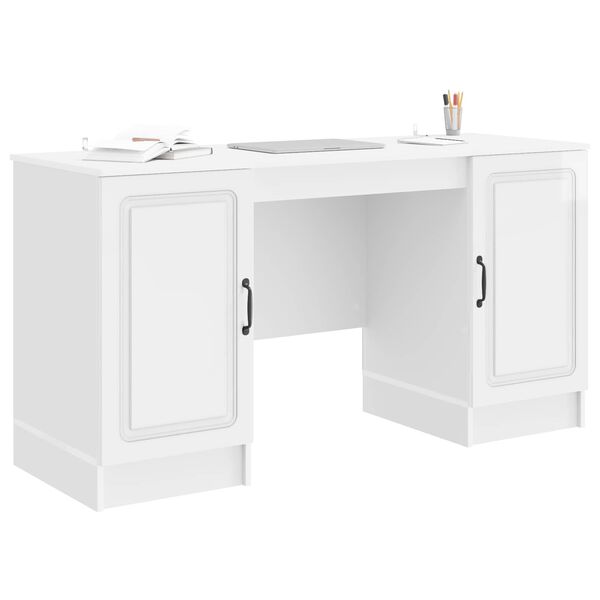 Prikazana fotografija izdelka 2 od 9