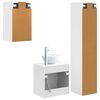 Sličica izdelka 7 od 13