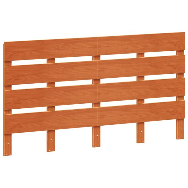 Prikazana fotografija izdelka 1 od 9