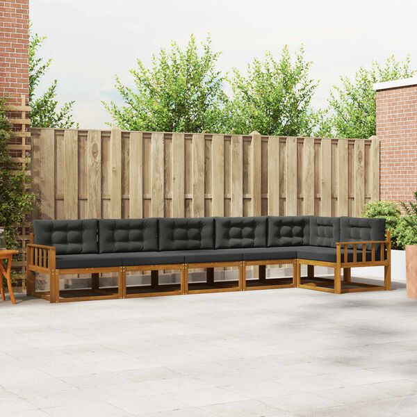 Prikazana fotografija izdelka 2 od 10