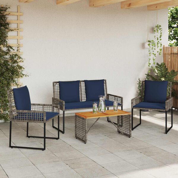 Prikazana fotografija izdelka 3 od 14