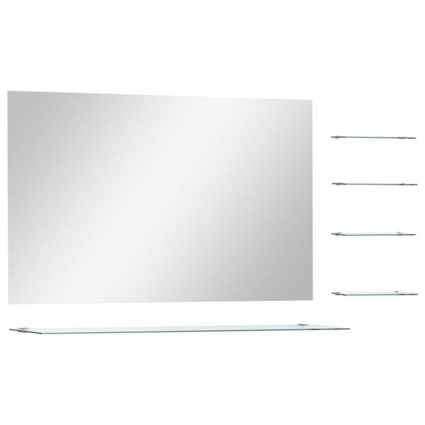 Prikazana fotografija izdelka 1 od 6