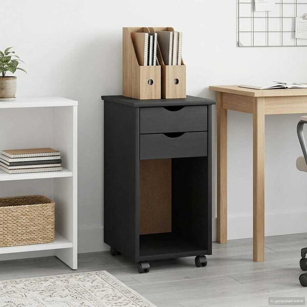 Prikazana fotografija izdelka 2 od 10