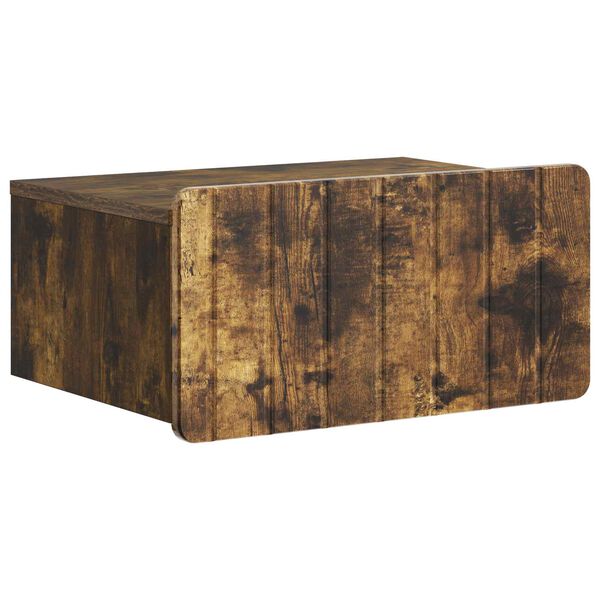 Prikazana fotografija izdelka 1 od 8