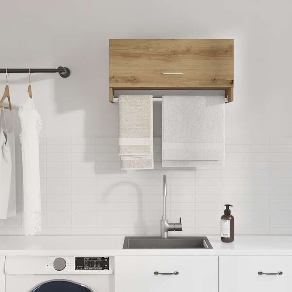 Prikazana fotografija izdelka 3 od 11