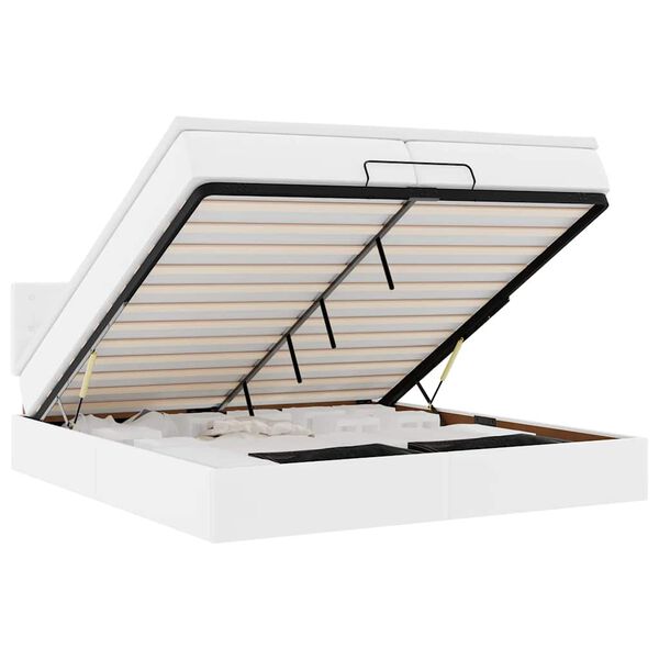 Prikazana fotografija izdelka 1 od 16