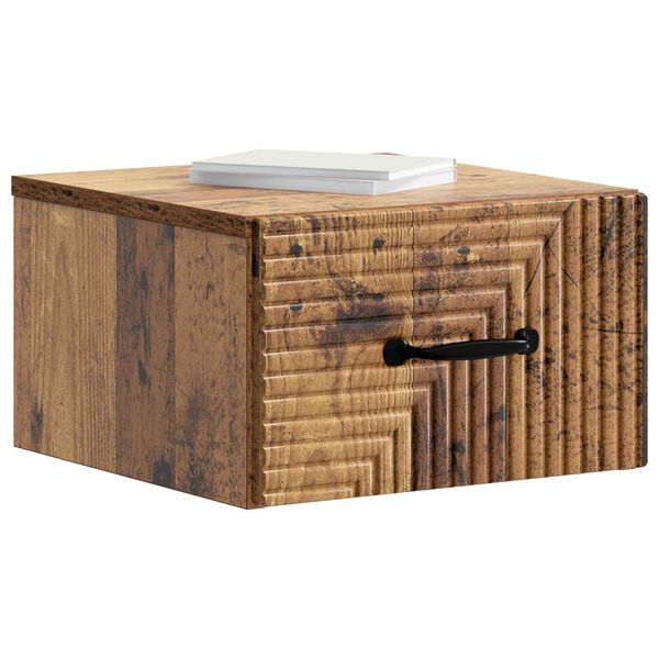 Prikazana fotografija izdelka 2 od 9