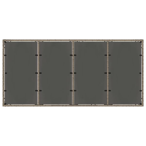 Prikazana fotografija izdelka 4 od 10