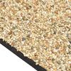 Sličica izdelka 3 od 6