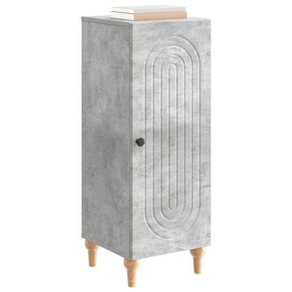 Prikazana fotografija izdelka 2 od 11