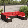 Sličica izdelka 2 od 12