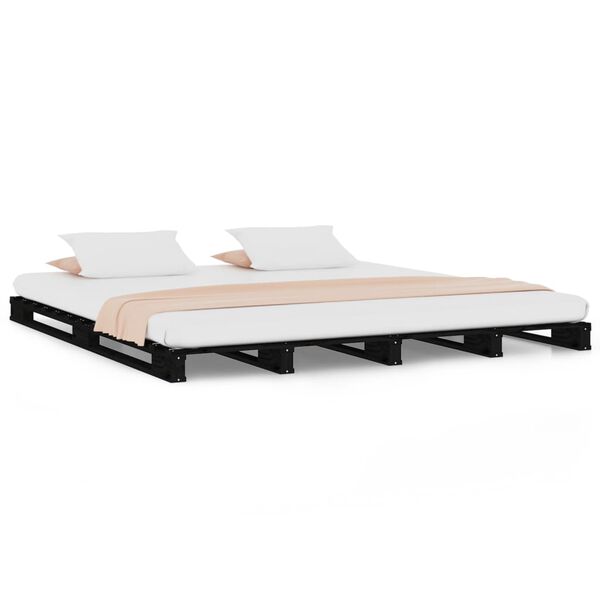 Prikazana fotografija izdelka 1 od 8