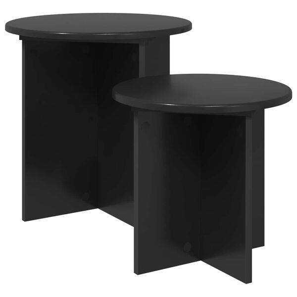 Prikazana fotografija izdelka 1 od 8