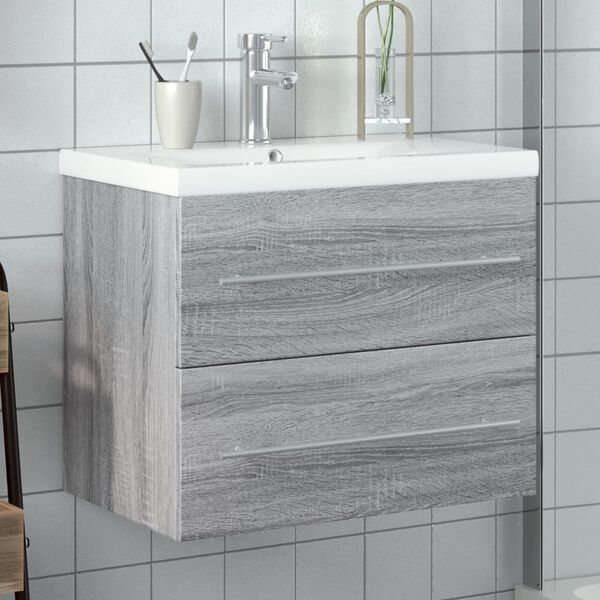 Prikazana fotografija izdelka 2 od 10