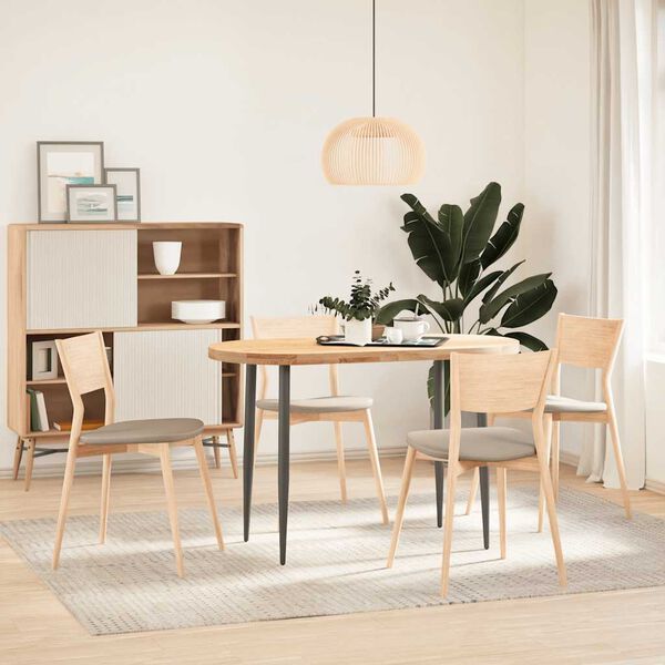 Prikazana fotografija izdelka 3 od 10