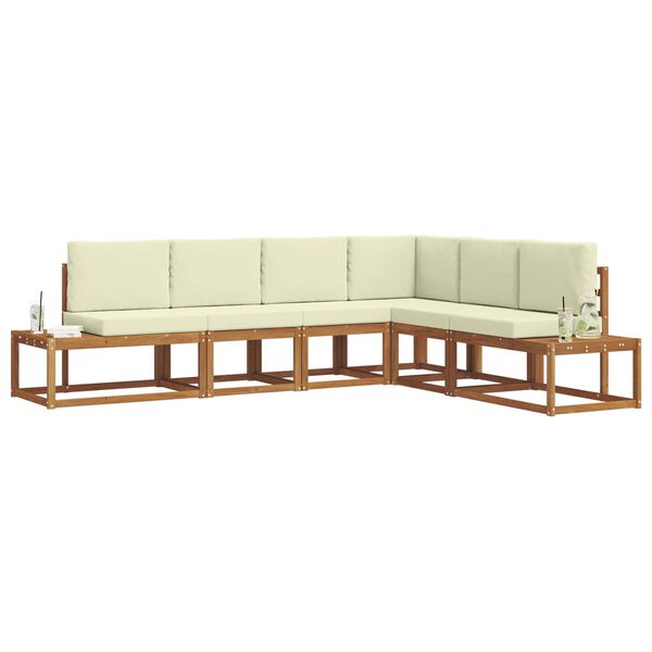 Prikazana fotografija izdelka 3 od 13