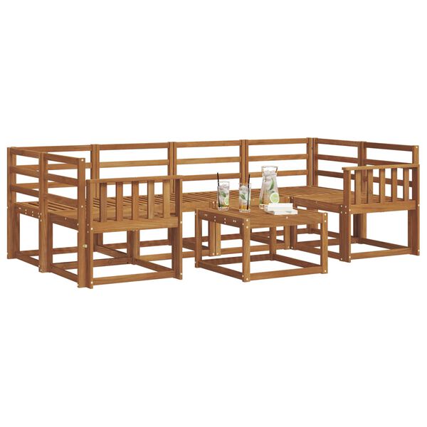 Prikazana fotografija izdelka 3 od 11