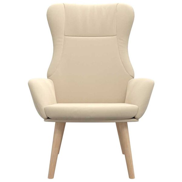 Prikazana fotografija izdelka 3 od 8