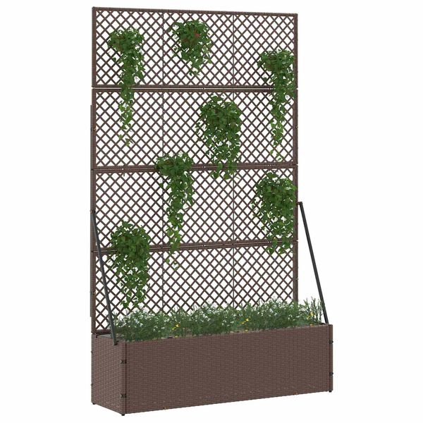 Prikazana fotografija izdelka 2 od 8