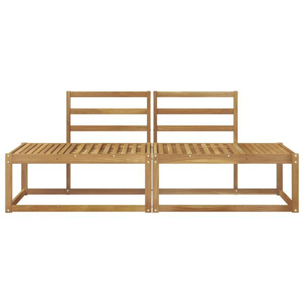 Prikazana fotografija izdelka 3 od 9