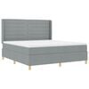 Light_grey