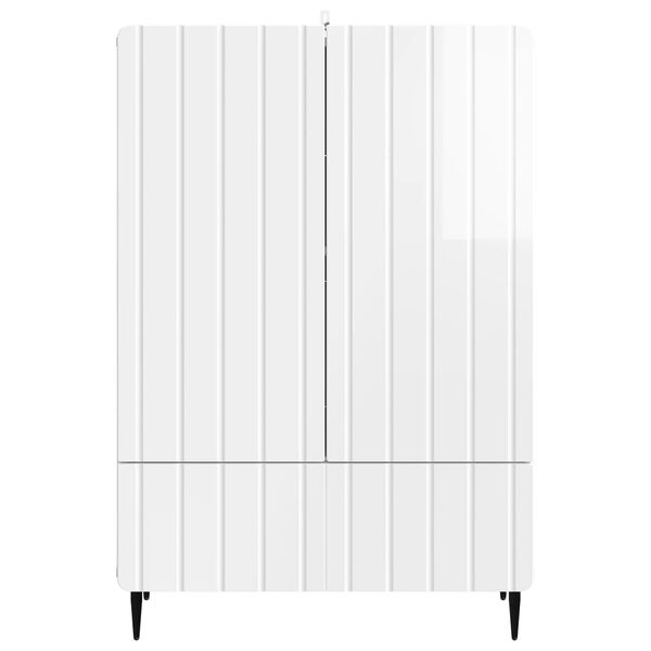 Prikazana fotografija izdelka 3 od 8