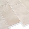 Sličica izdelka 4 od 10