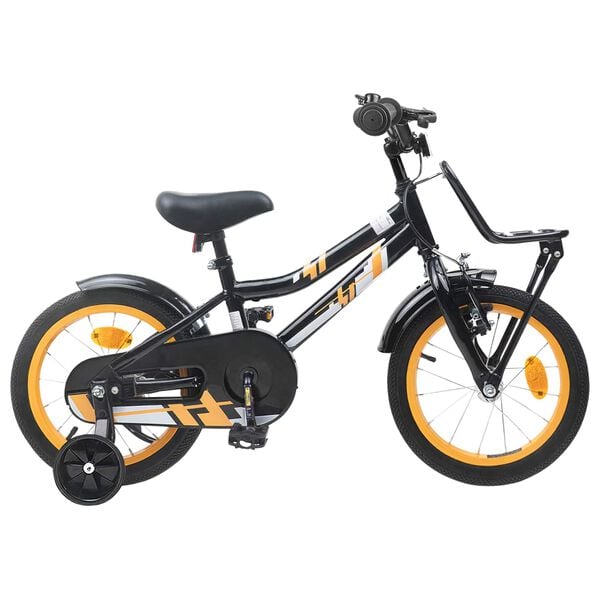 Prikazana fotografija izdelka 1 od 9