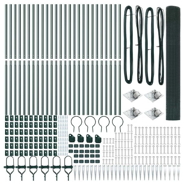 Prikazana fotografija izdelka 4 od 15