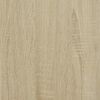 Sličica izdelka 9 od 10