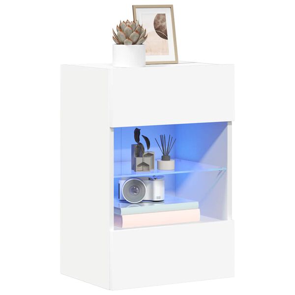 Prikazana fotografija izdelka 4 od 19