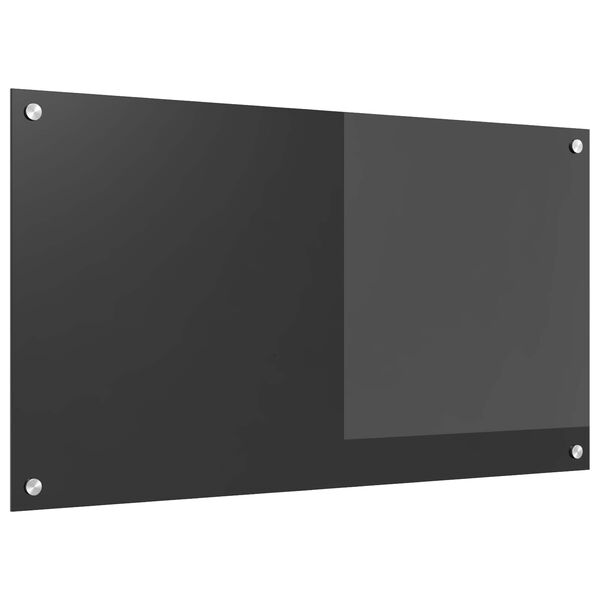 Prikazana fotografija izdelka 1 od 5