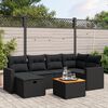 Sličica izdelka 2 od 17