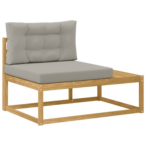 Prikazana fotografija izdelka 3 od 8