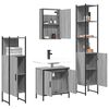 Sličica izdelka 4 od 14