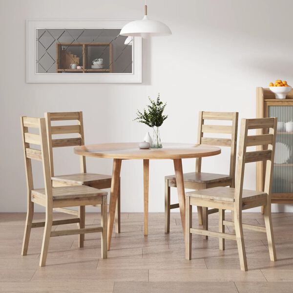 Prikazana fotografija izdelka 2 od 7