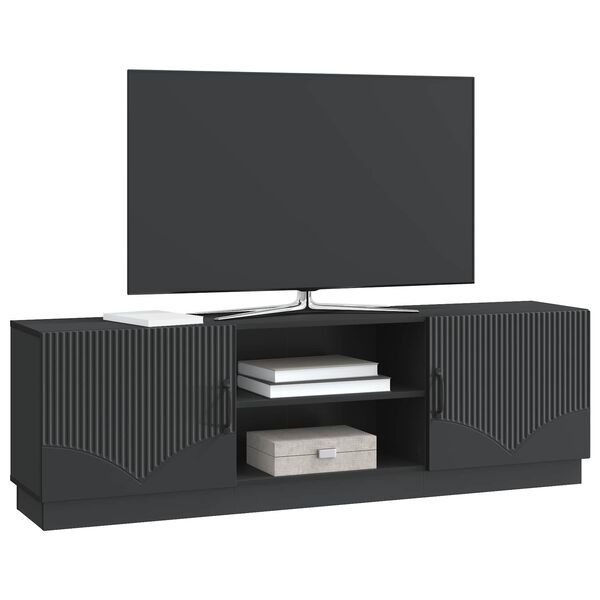 Prikazana fotografija izdelka 2 od 9