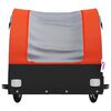 Sličica izdelka 6 od 13