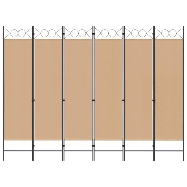 Prikazana fotografija izdelka 3 od 8