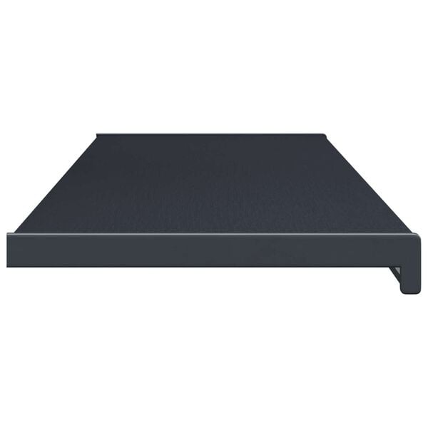 Prikazana fotografija izdelka 4 od 13