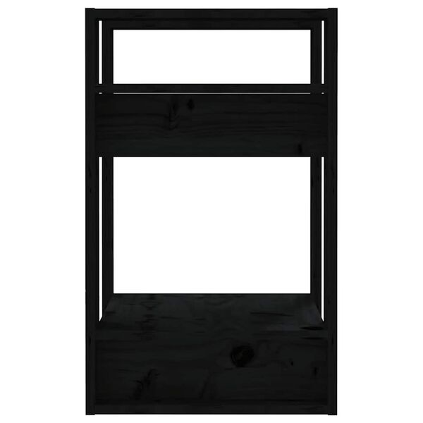Prikazana fotografija izdelka 4 od 9