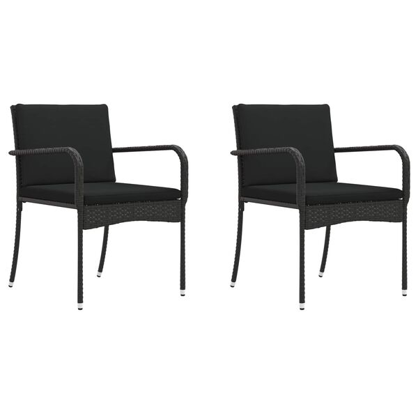 Prikazana fotografija izdelka 4 od 11