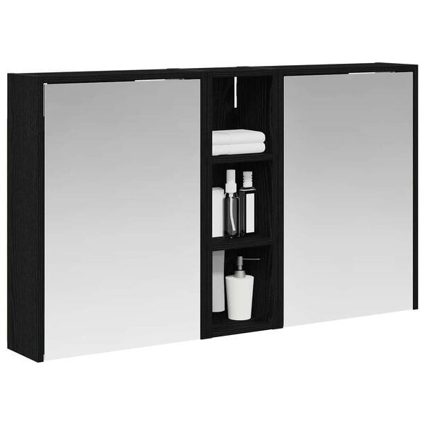 Prikazana fotografija izdelka 3 od 12