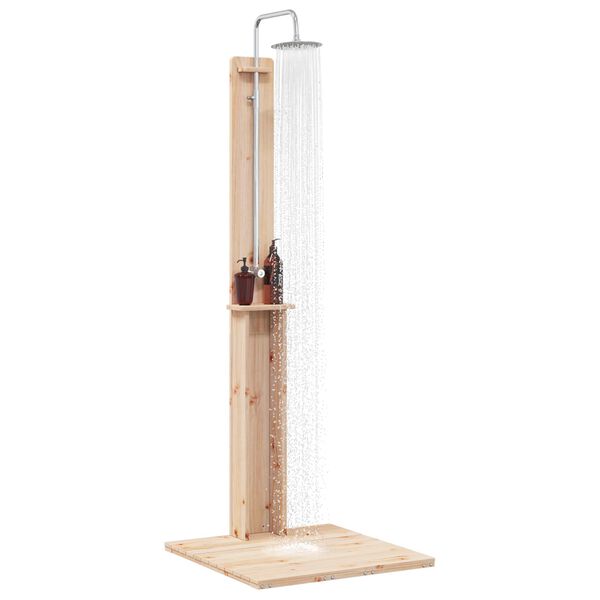 Prikazana fotografija izdelka 3 od 11